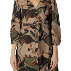 Desigual Abito Donna
