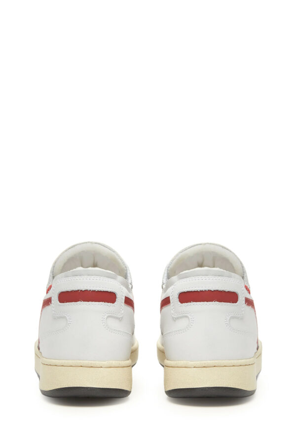 Diadora Heritage Sneakers Uomo - immagine 3