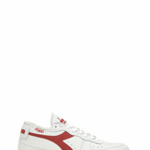 Diadora Heritage Sneakers Uomo