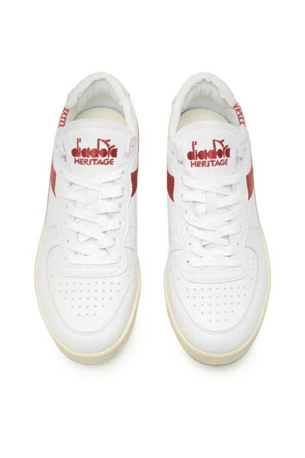 Diadora Heritage Sneakers Uomo - immagine 2