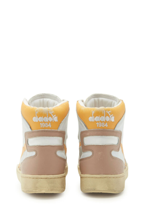 Diadora Heritage Sneakers Uomo - immagine 2