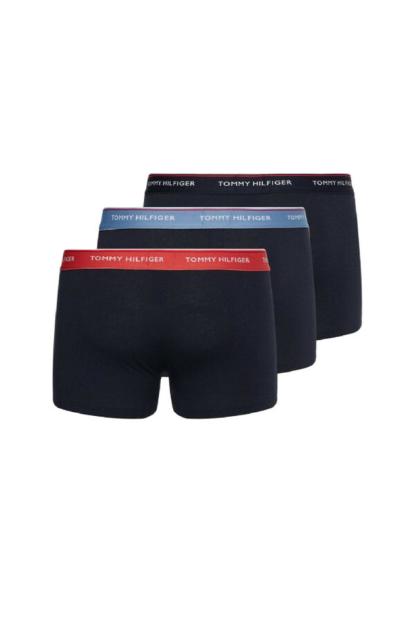 Tommy Hilfiger Intimo Uomo - immagine 2