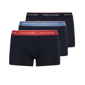 Tommy Hilfiger Intimo Uomo