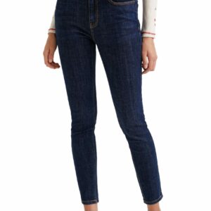 Desigual Jeans Donna