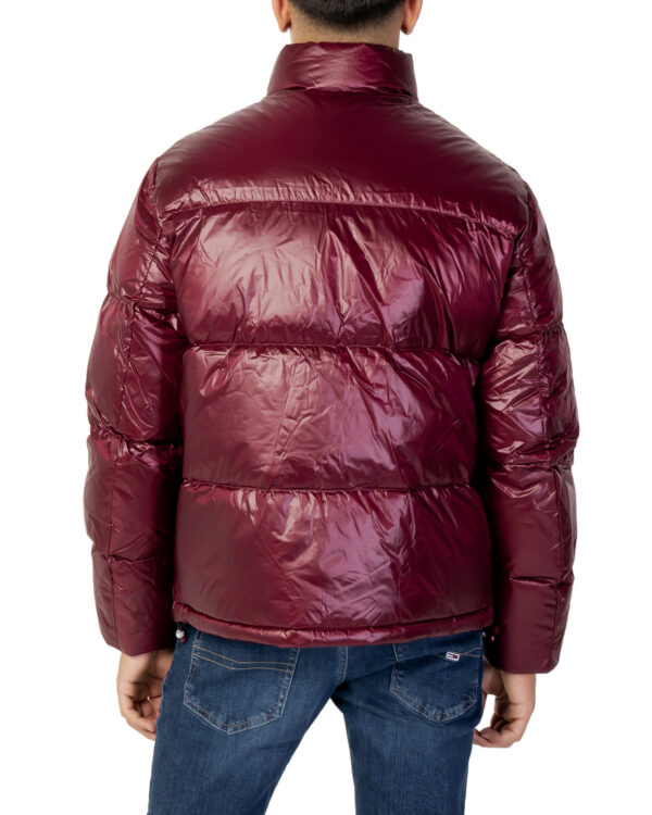 Armani Exchange Giubbotto Uomo - immagine 2