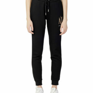 Armani Exchange Pantaloni Donna