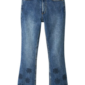 Desigual Jeans Donna