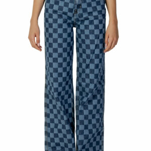 Tommy Hilfiger Jeans Jeans Donna