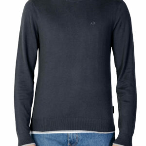 Armani Exchange Maglia Uomo