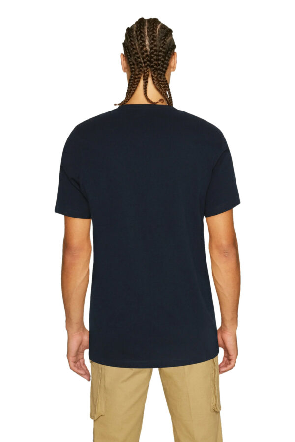 Jack & Jones T-Shirt Uomo - immagine 2