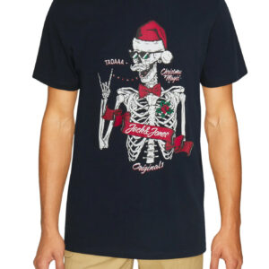 Jack & Jones T-Shirt Uomo