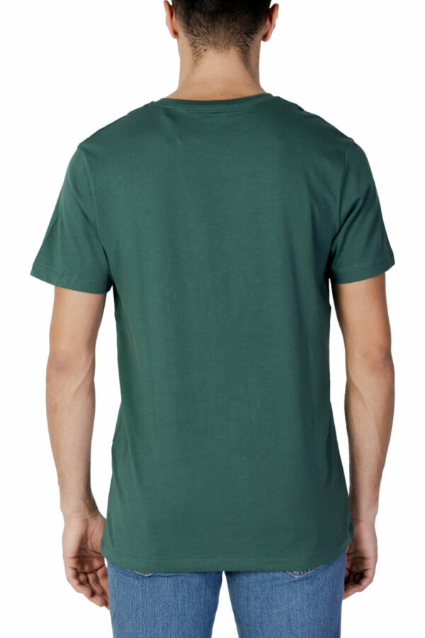 Jack & Jones T-Shirt Uomo - immagine 2
