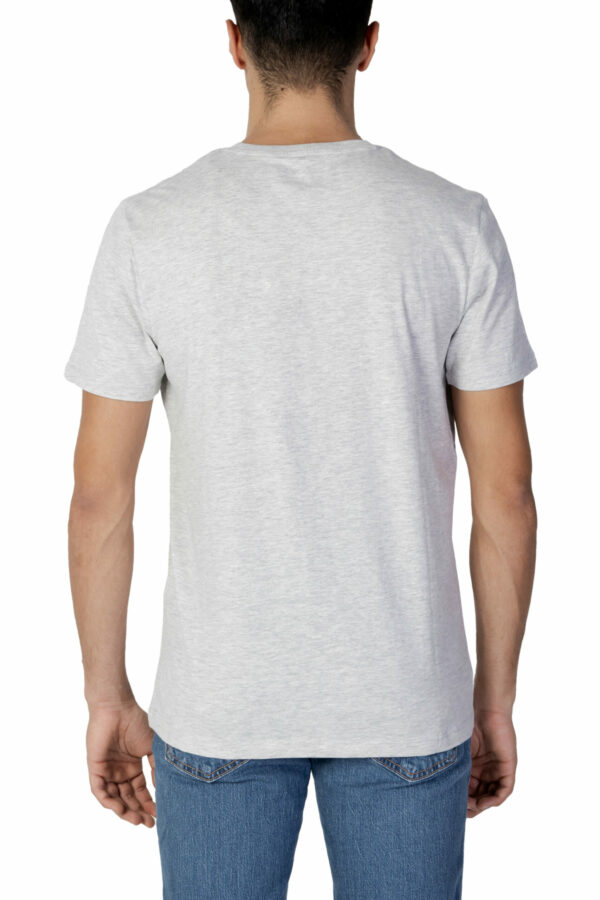 Jack & Jones T-Shirt Uomo - immagine 3
