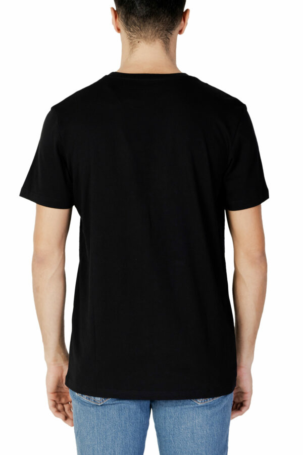 Jack & Jones T-Shirt Uomo - immagine 3