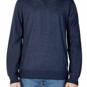 Armani Exchange Maglia Uomo
