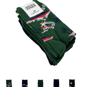 Jack & Jones Intimo Uomo