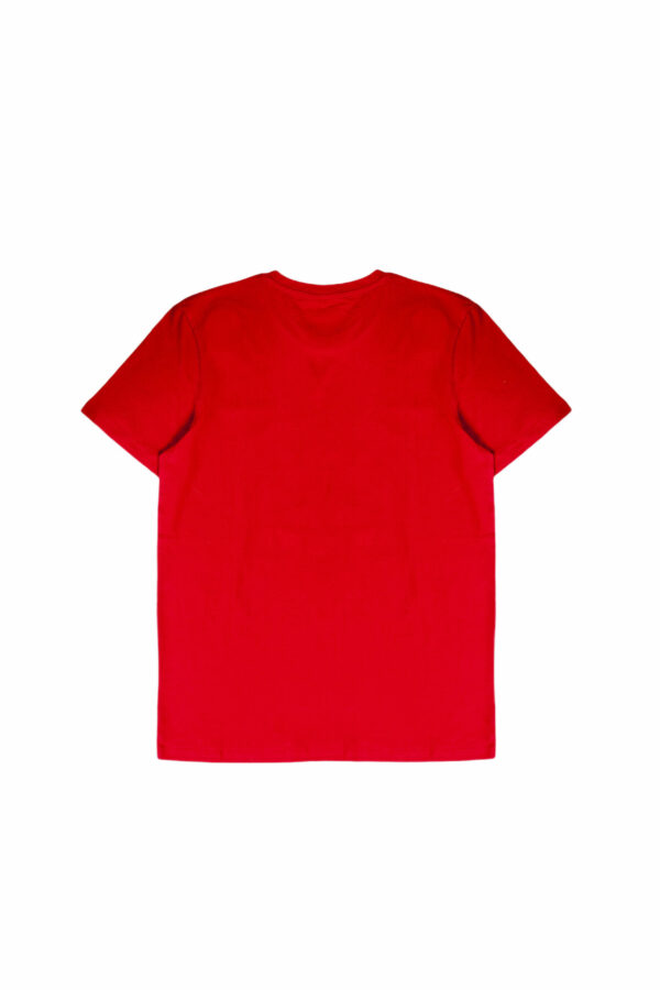 Jack & Jones T-Shirt Uomo - immagine 2