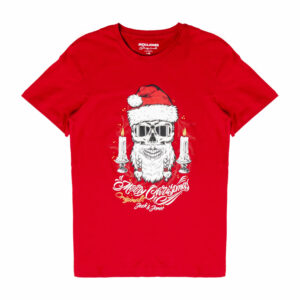 Jack & Jones T-Shirt Uomo