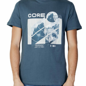 Jack & Jones T-Shirt Uomo