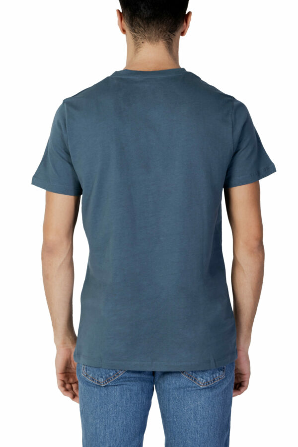 Jack & Jones T-Shirt Uomo - immagine 2