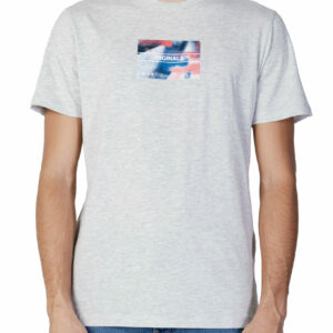 Jack & Jones T-Shirt Uomo