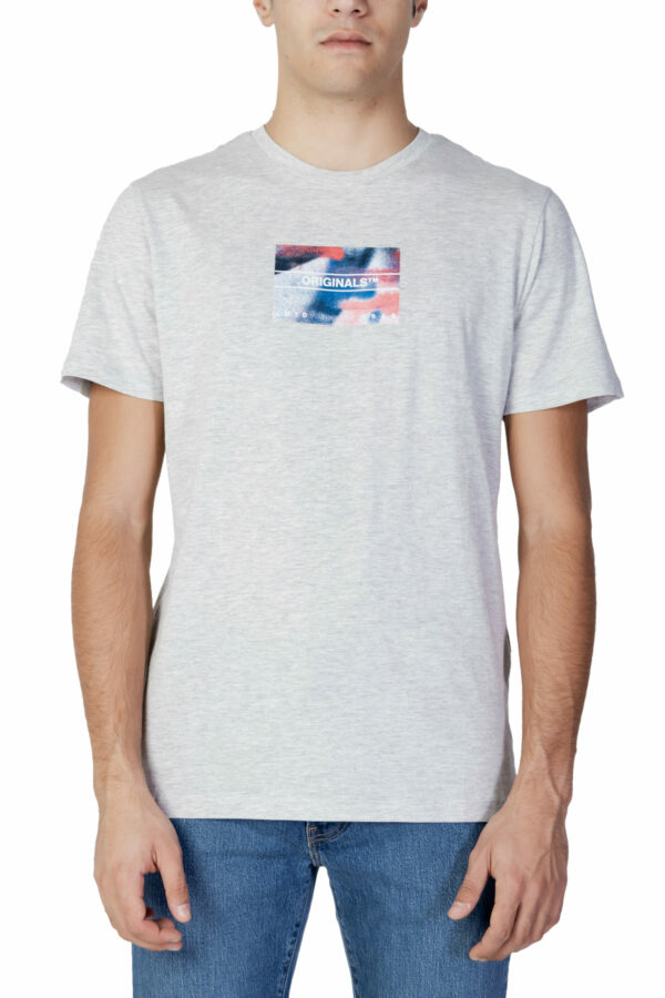 Jack & Jones T-Shirt Uomo