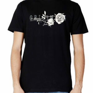 Jack & Jones T-Shirt Uomo