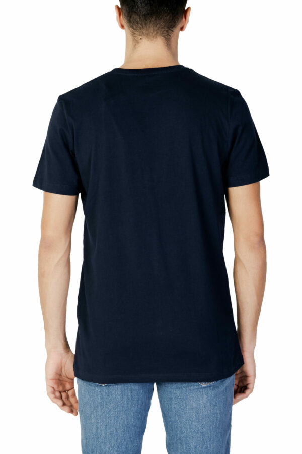 Jack & Jones T-Shirt Uomo - immagine 3