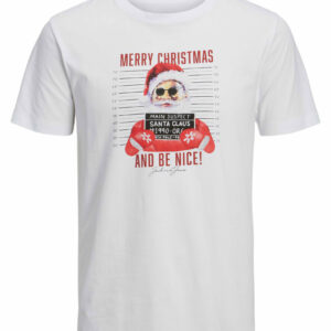 Jack & Jones T-Shirt Uomo