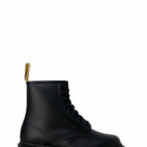 Dr. Martens Stivali Donna