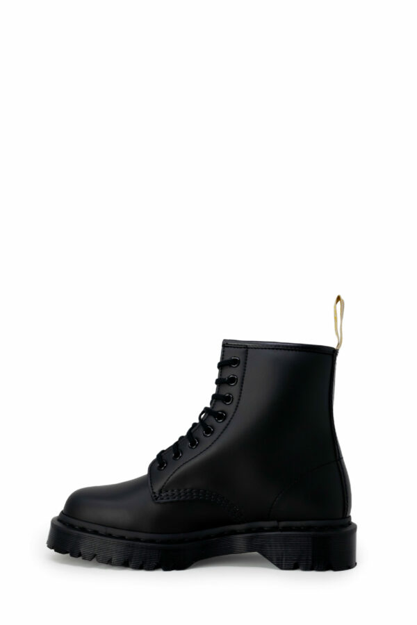 Dr. Martens Stivali Donna - immagine 2