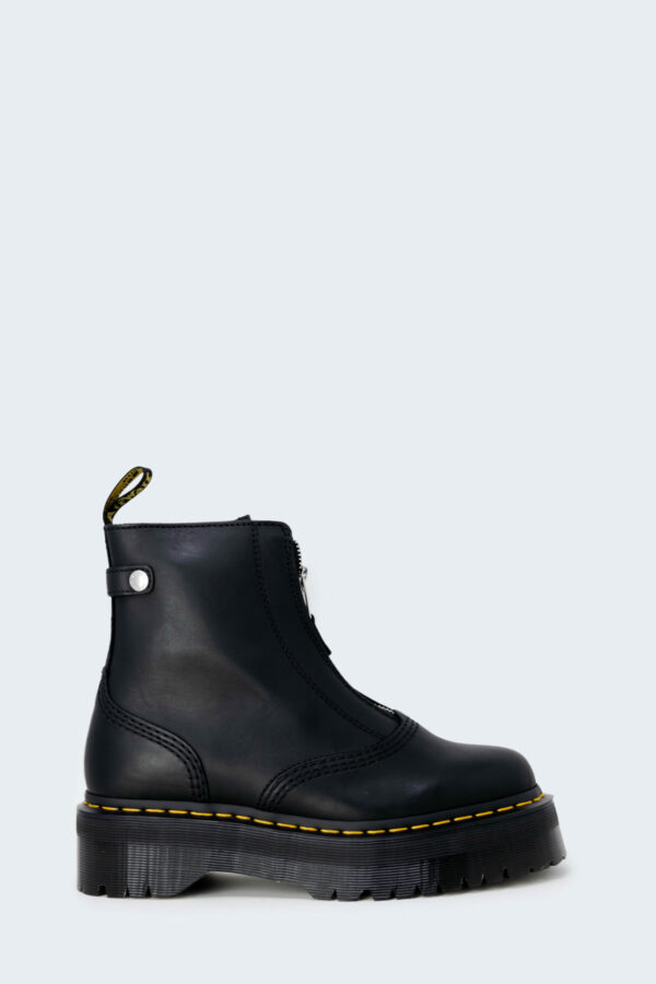 Dr. Martens Stivali Donna - immagine 2