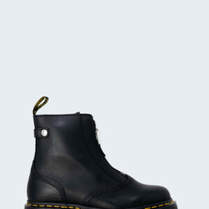 Dr. Martens Stivali Donna