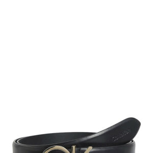 Calvin Klein Cintura Donna