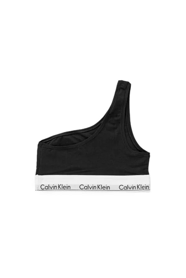 Calvin Klein Underwear Intimo Donna - immagine 2
