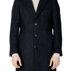 Mulish Cappotto Uomo