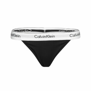 Calvin Klein Underwear Intimo Donna