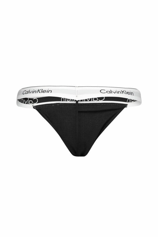Calvin Klein Underwear Intimo Donna - immagine 2