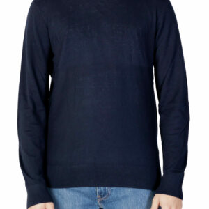 Armani Exchange Maglia Uomo