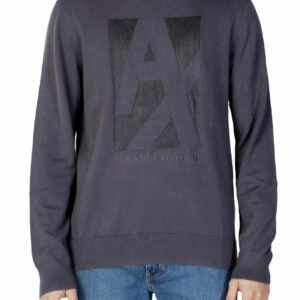 Armani Exchange Maglia Uomo