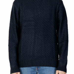 Armani Exchange Maglia Uomo