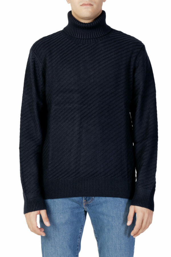 Armani Exchange Maglia Uomo
