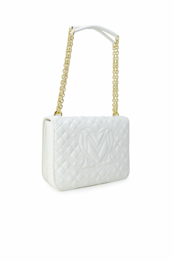 Love Moschino Borsa Donna - immagine 2