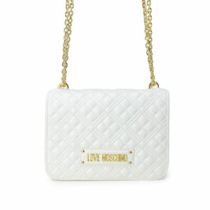 Love Moschino Borsa Donna