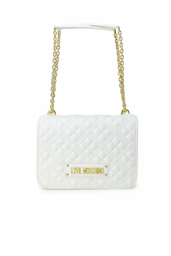 Love Moschino Borsa Donna