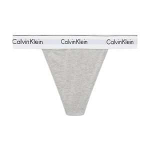 Calvin Klein Underwear Intimo Donna