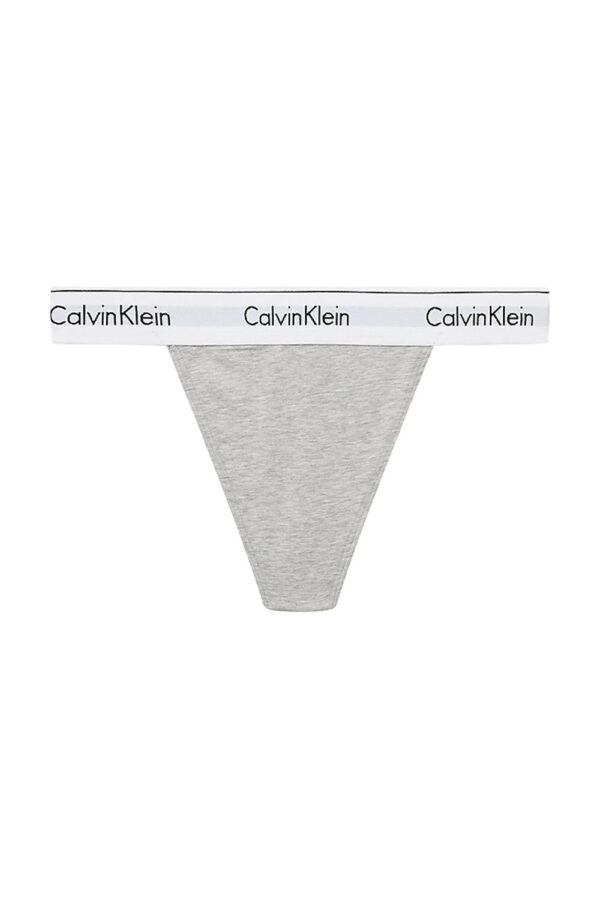 Calvin Klein Underwear Intimo Donna