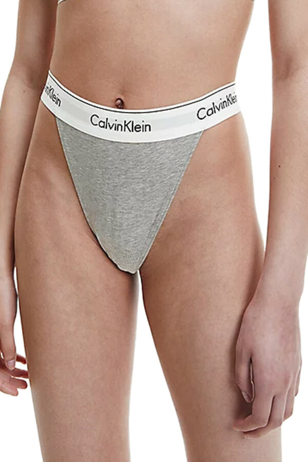 Calvin Klein Underwear Intimo Donna - immagine 2