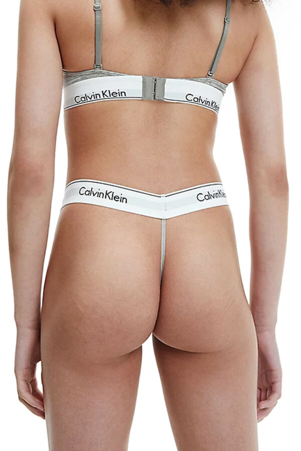 Calvin Klein Underwear Intimo Donna - immagine 3
