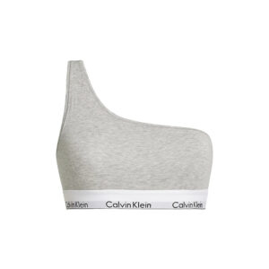 Calvin Klein Underwear Intimo Donna
